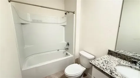 1003 Cascade Drive Davenport FL 33837
