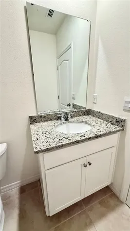 1003 Cascade Drive Davenport FL 33837