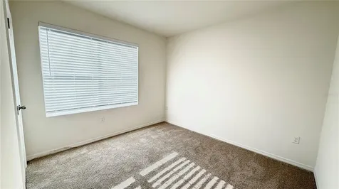 1003 Cascade Drive Davenport FL 33837