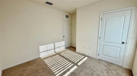 1003 Cascade Drive Davenport FL 33837