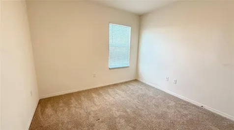 1003 Cascade Drive Davenport FL 33837