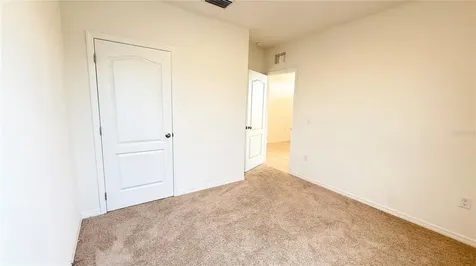 1003 Cascade Drive Davenport FL 33837