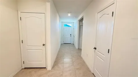 1003 Cascade Drive Davenport FL 33837