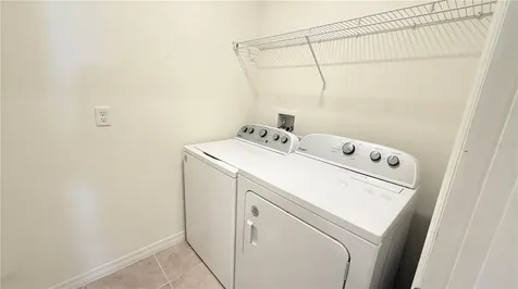 1003 Cascade Drive Davenport FL 33837