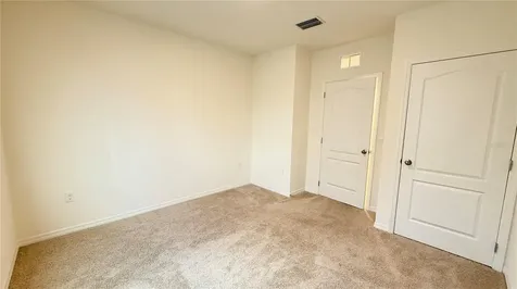 1003 Cascade Drive Davenport FL 33837