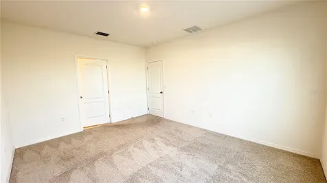 1003 Cascade Drive Davenport FL 33837