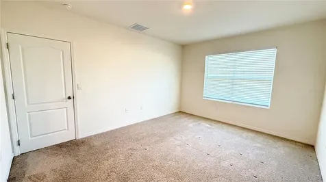 1003 Cascade Drive Davenport FL 33837