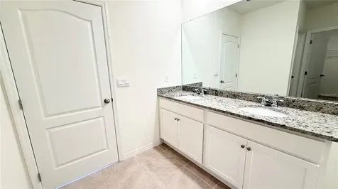 1003 Cascade Drive Davenport FL 33837