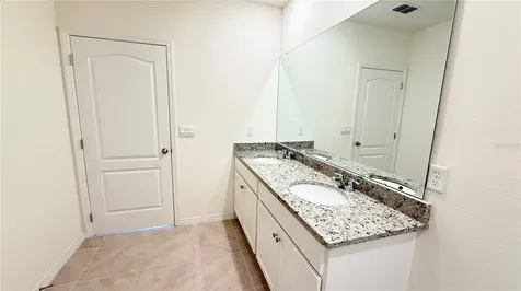 1003 Cascade Drive Davenport FL 33837