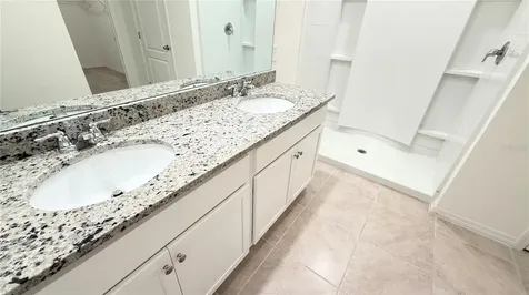 1003 Cascade Drive Davenport FL 33837