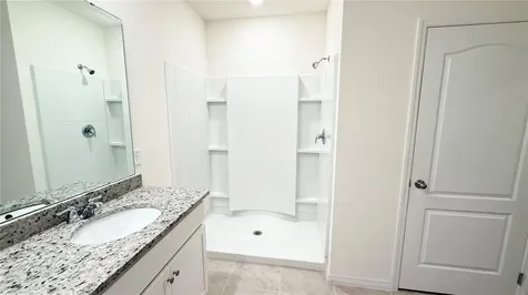 1003 Cascade Drive Davenport FL 33837