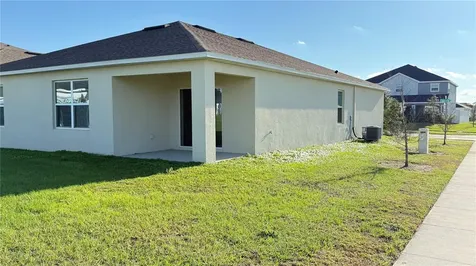 1003 Cascade Drive Davenport FL 33837