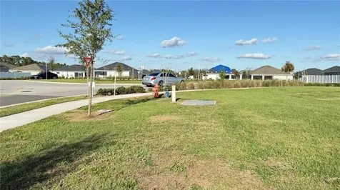 1003 Cascade Drive Davenport FL 33837