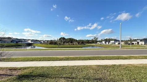 1003 Cascade Drive Davenport FL 33837