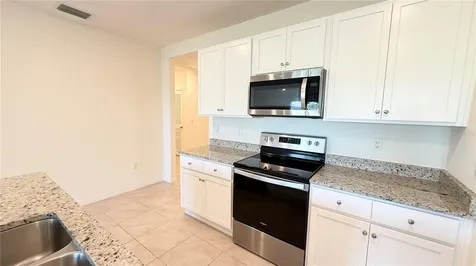 1003 Cascade Drive Davenport FL 33837