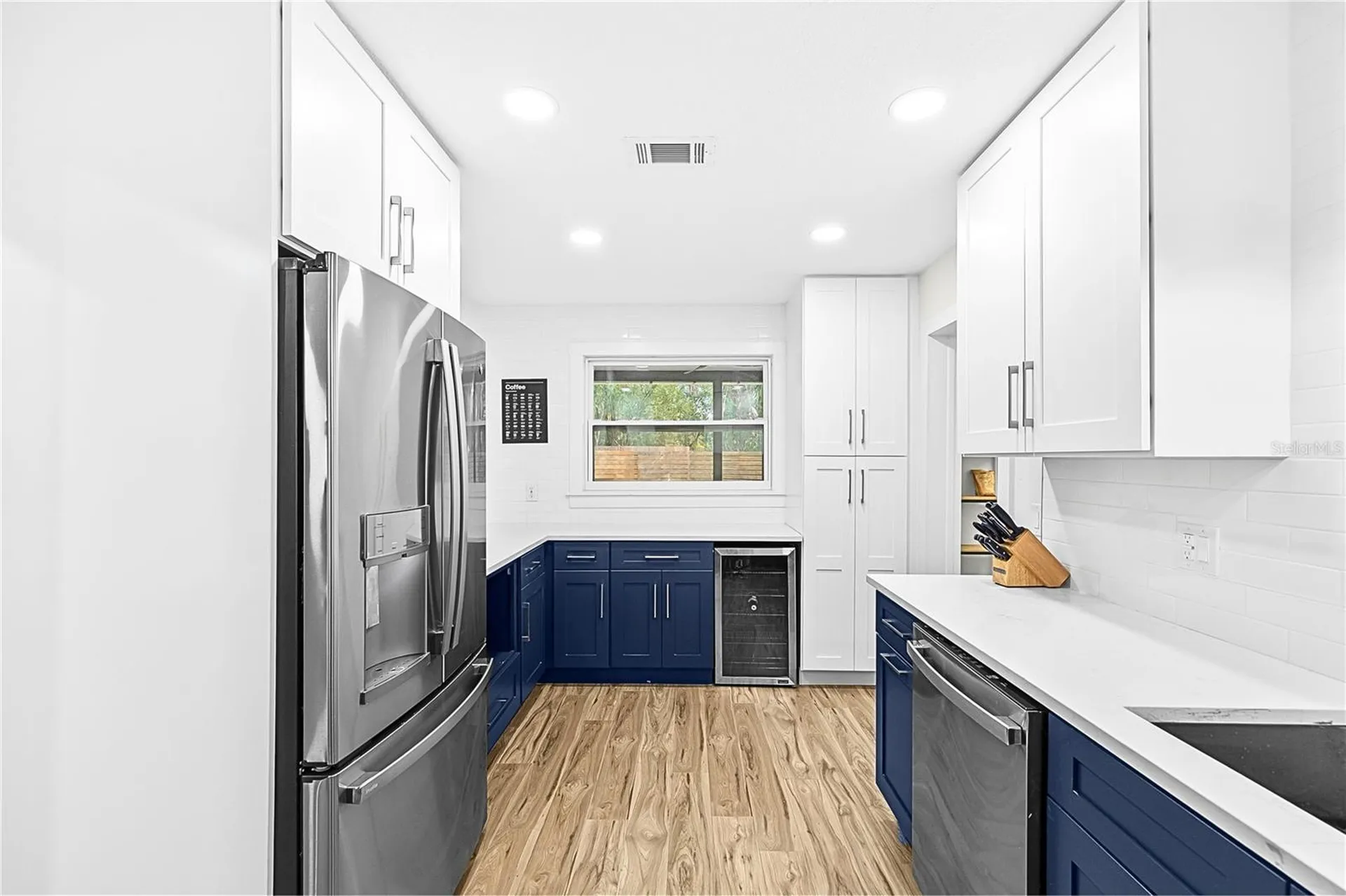 1303 W Carissa Court Tampa FL 33604
