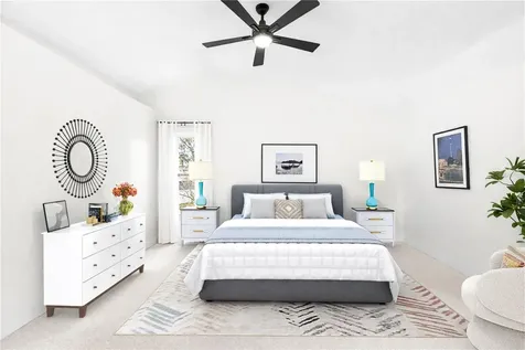 1303 W Carissa Court Tampa FL 33604