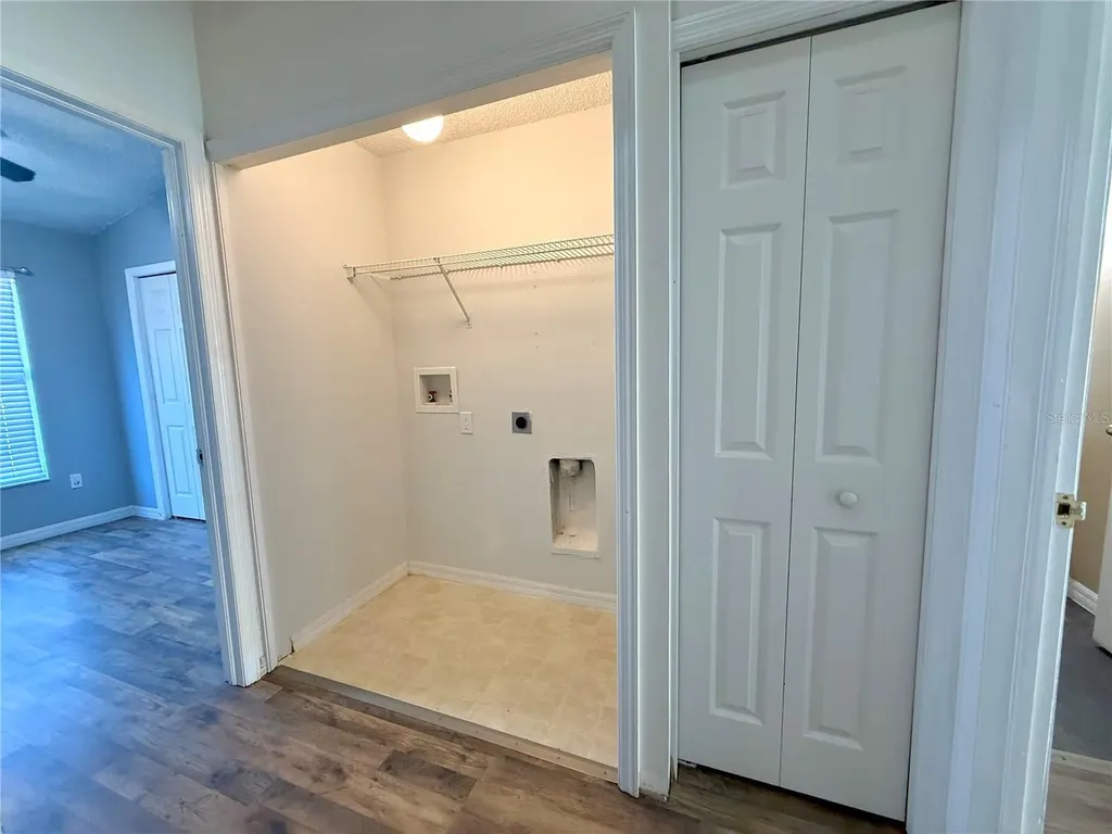 6339 Osprey Lake Circle Riverview FL 33578