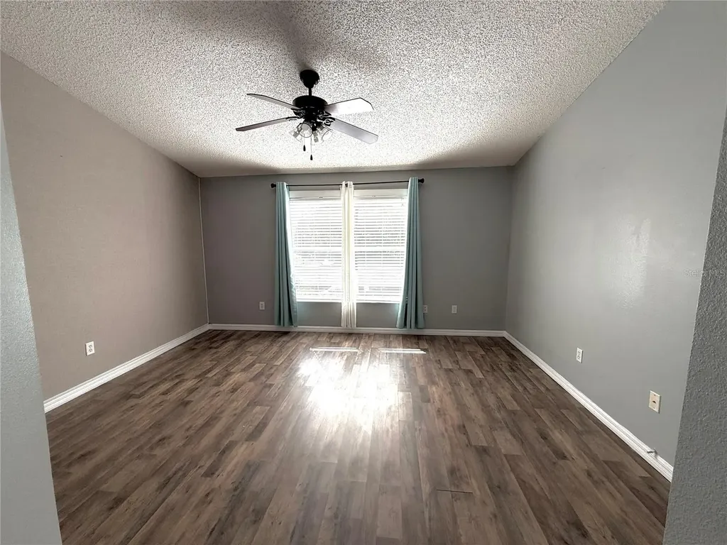 6339 Osprey Lake Circle Riverview FL 33578