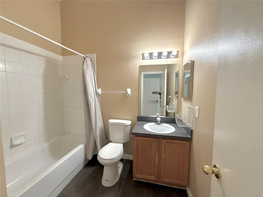6339 Osprey Lake Circle Riverview FL 33578