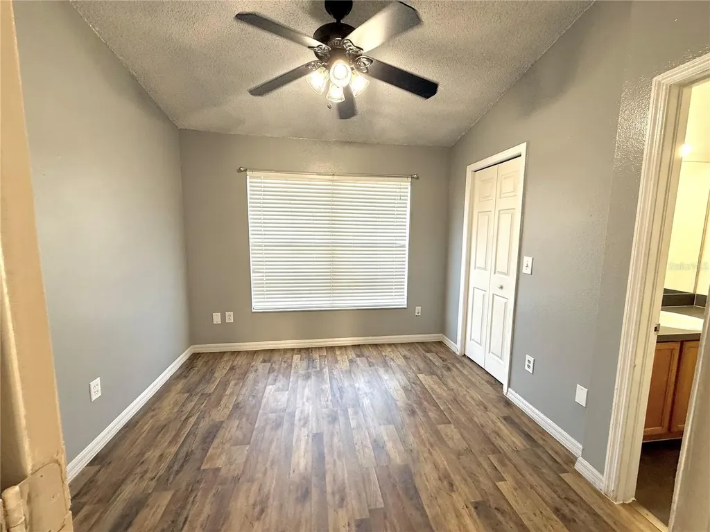 6339 Osprey Lake Circle Riverview FL 33578