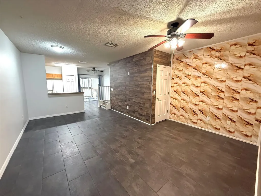 6339 Osprey Lake Circle Riverview FL 33578