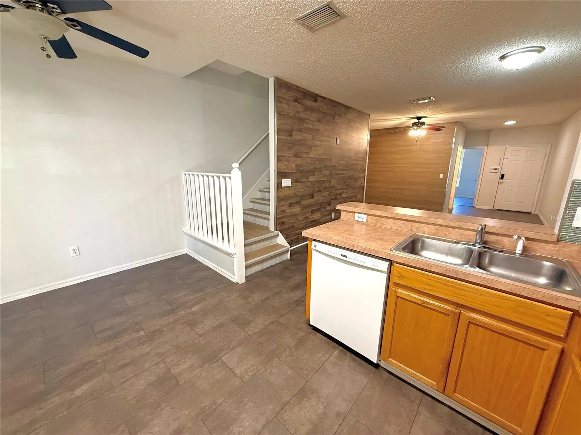 6339 Osprey Lake Circle Riverview FL 33578