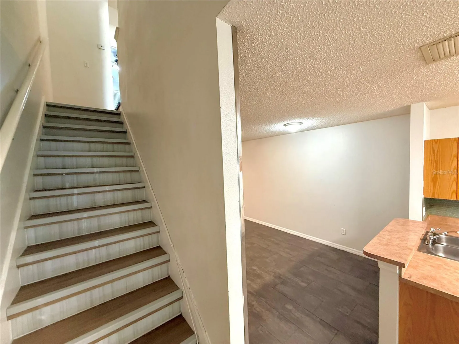 6339 Osprey Lake Circle Riverview FL 33578