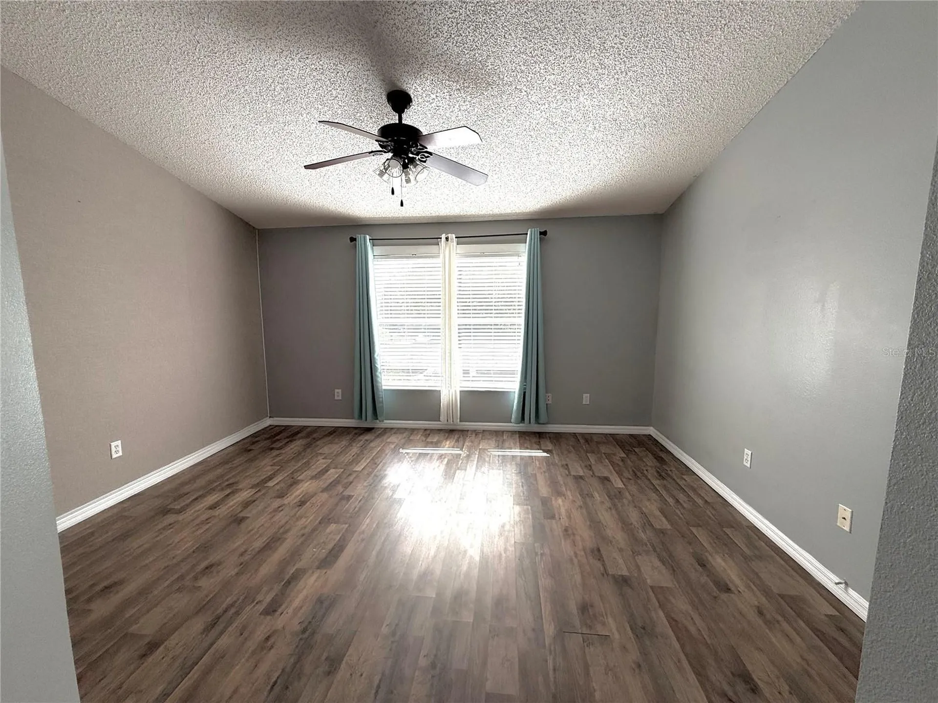 6339 Osprey Lake Circle Riverview FL 33578