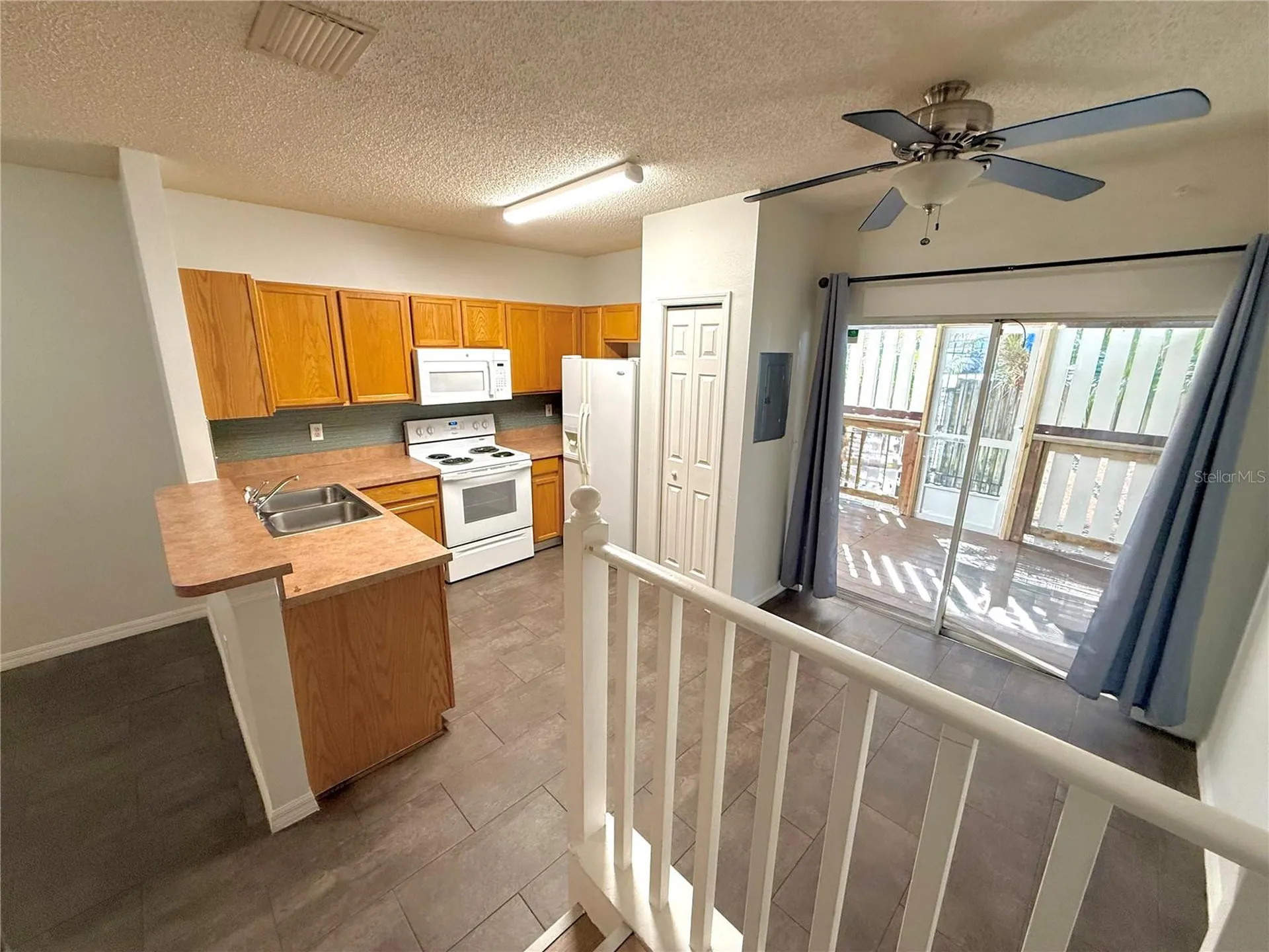 6339 Osprey Lake Circle Riverview FL 33578