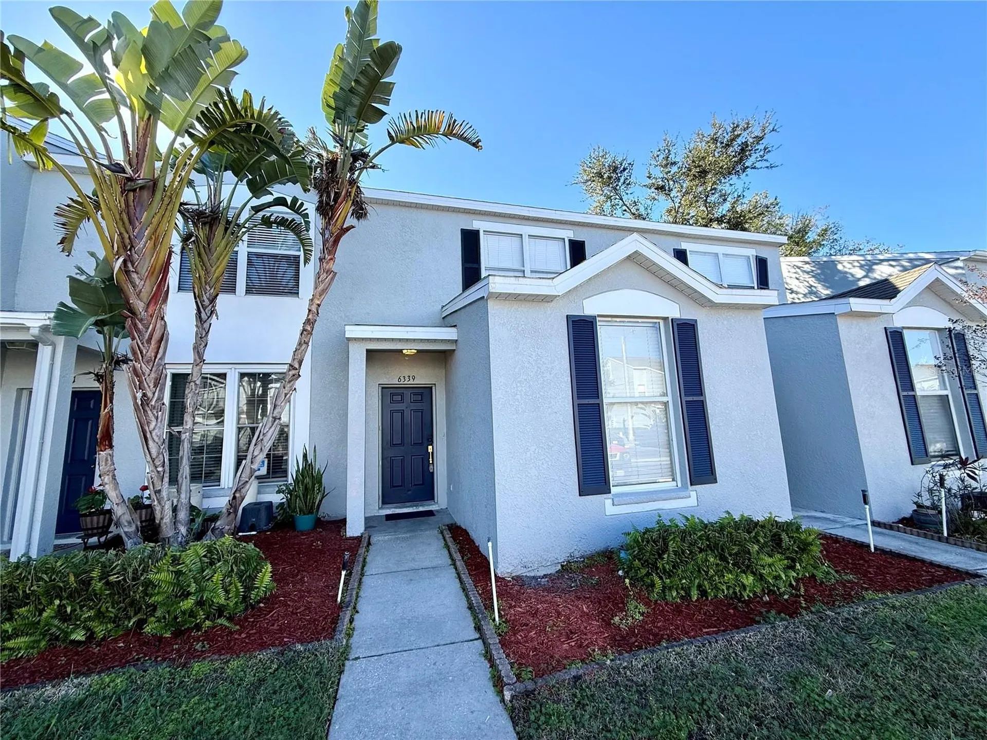 6339 Osprey Lake Circle Riverview FL 33578