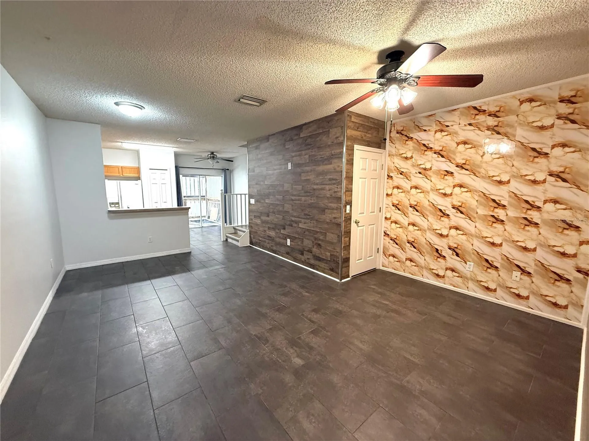6339 Osprey Lake Circle Riverview FL 33578
