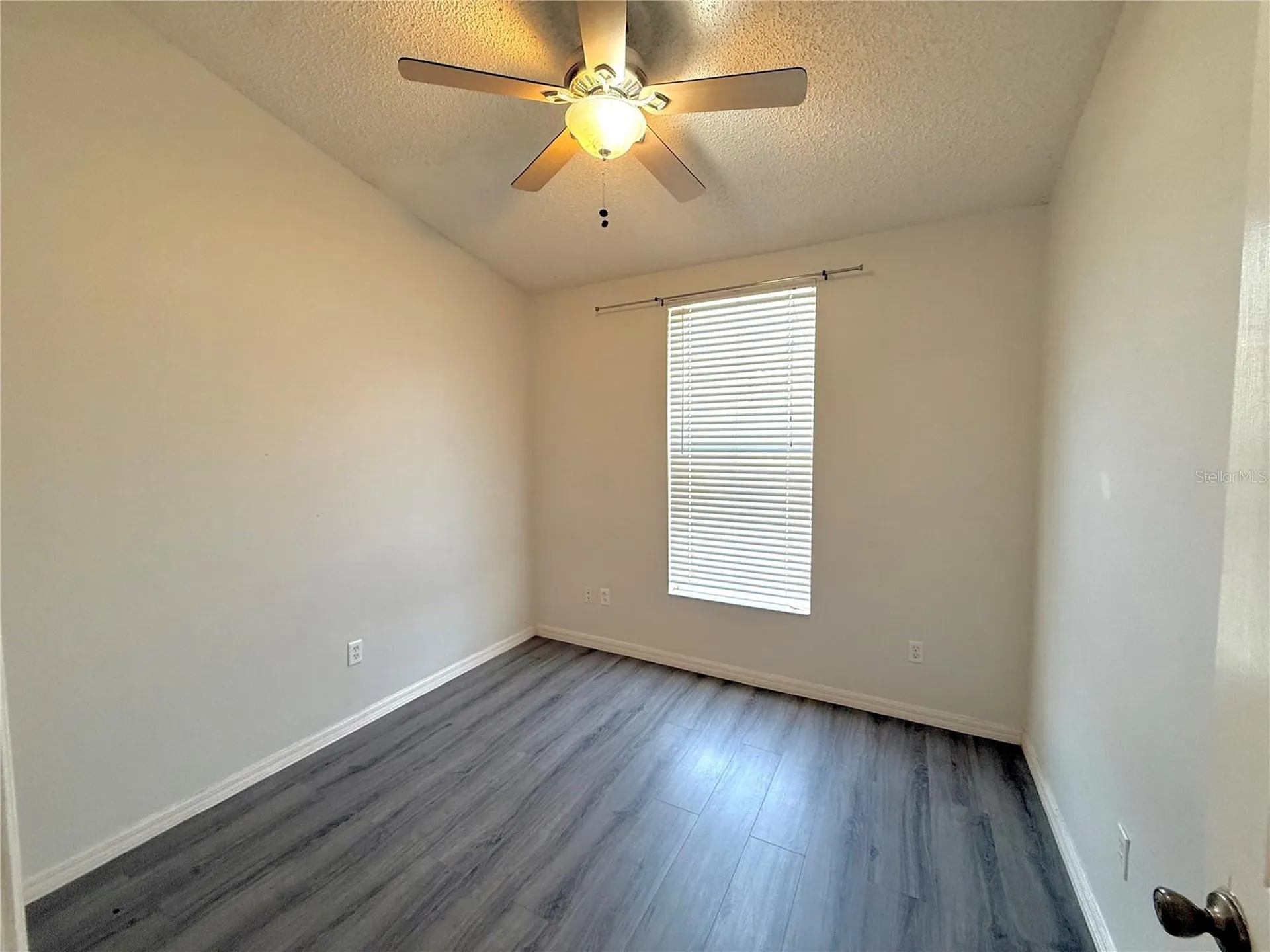 6339 Osprey Lake Circle Riverview FL 33578