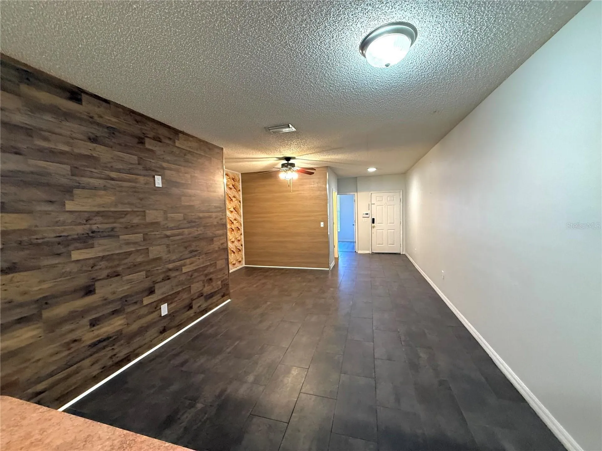6339 Osprey Lake Circle Riverview FL 33578
