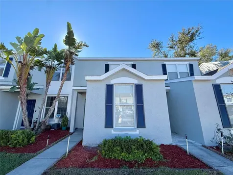 6339 Osprey Lake Circle Riverview FL 33578