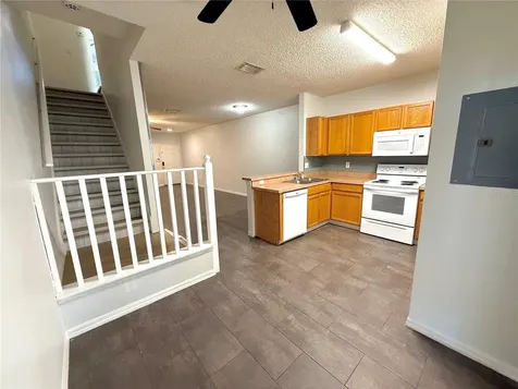 6339 Osprey Lake Circle Riverview FL 33578