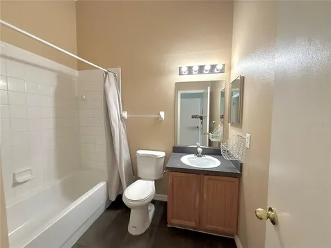 6339 Osprey Lake Circle Riverview FL 33578