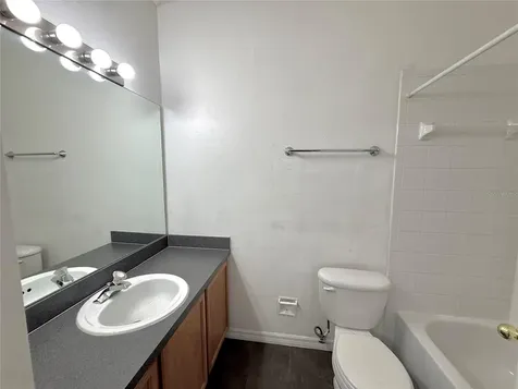 6339 Osprey Lake Circle Riverview FL 33578