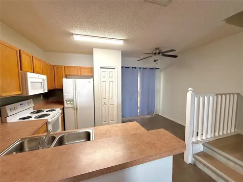 6339 Osprey Lake Circle Riverview FL 33578