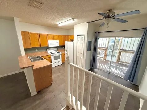 6339 Osprey Lake Circle Riverview FL 33578
