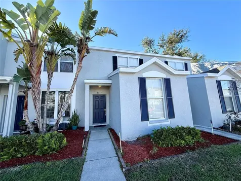 6339 Osprey Lake Circle Riverview FL 33578