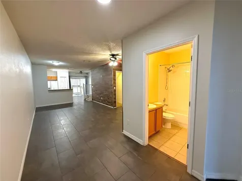 6339 Osprey Lake Circle Riverview FL 33578