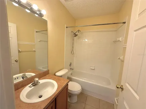6339 Osprey Lake Circle Riverview FL 33578