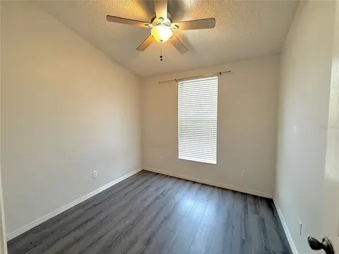 6339 Osprey Lake Circle Riverview FL 33578