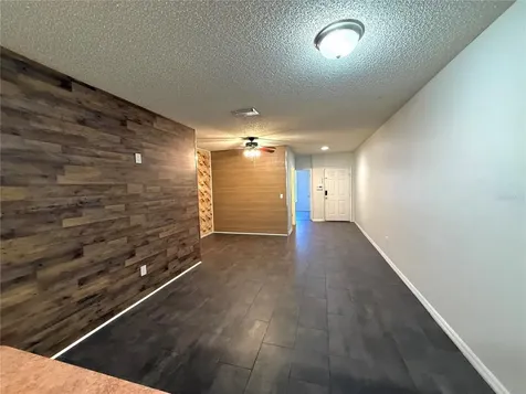 6339 Osprey Lake Circle Riverview FL 33578