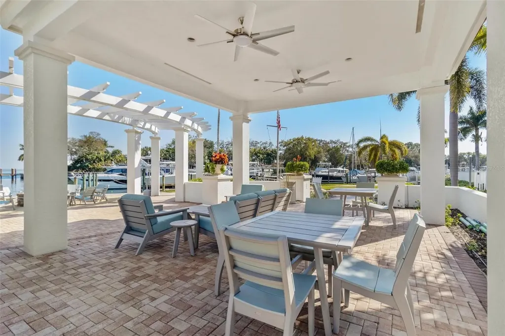 1325 Snell Isle Boulevard NE St Petersburg FL 33704