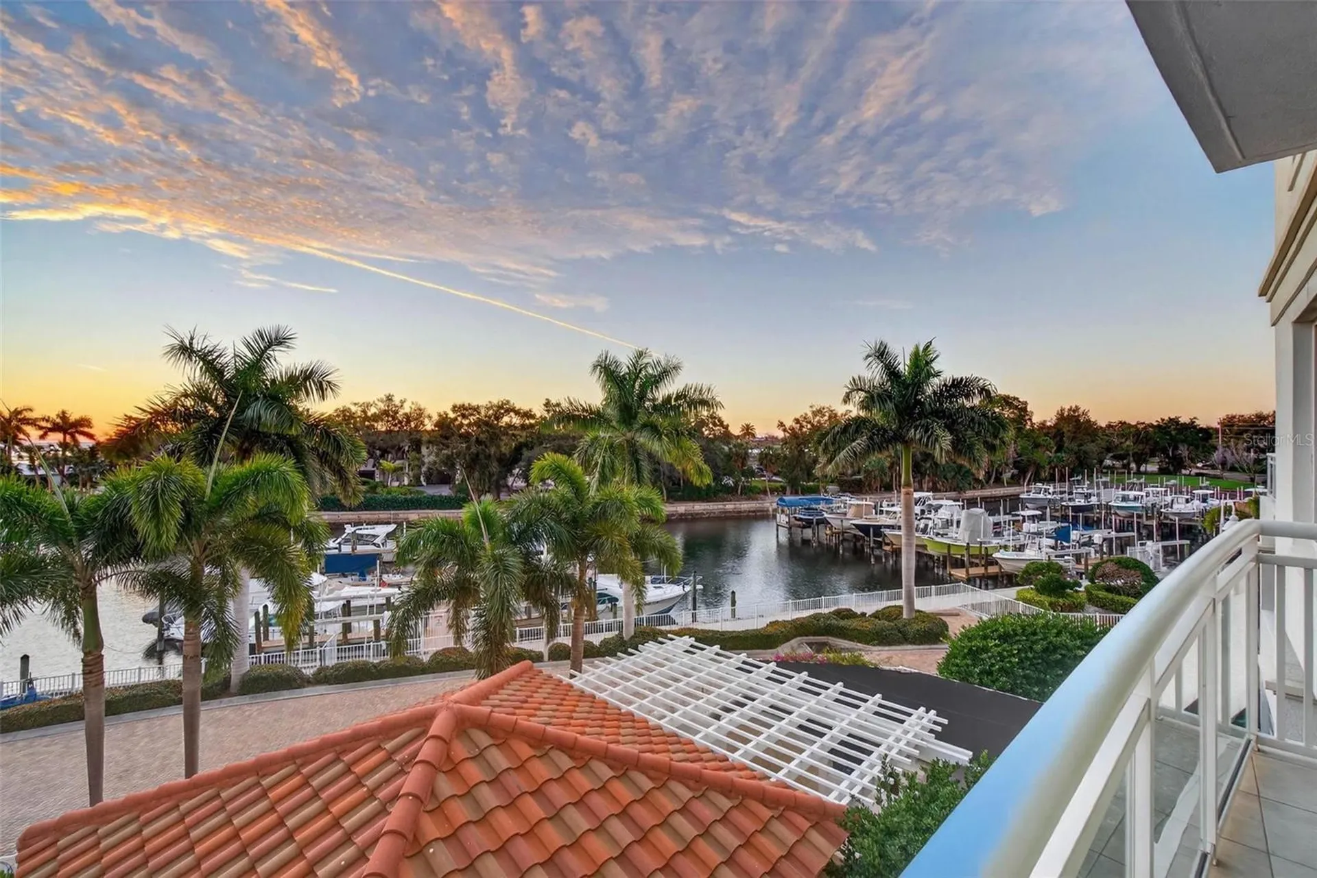 1325 Snell Isle Boulevard NE St Petersburg FL 33704