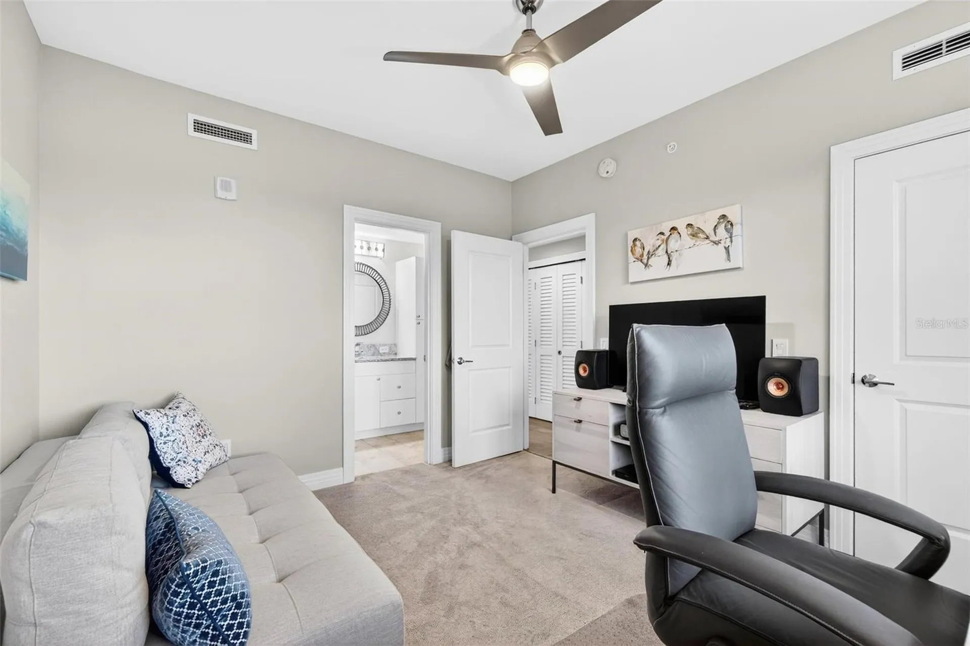 1325 Snell Isle Boulevard NE St Petersburg FL 33704