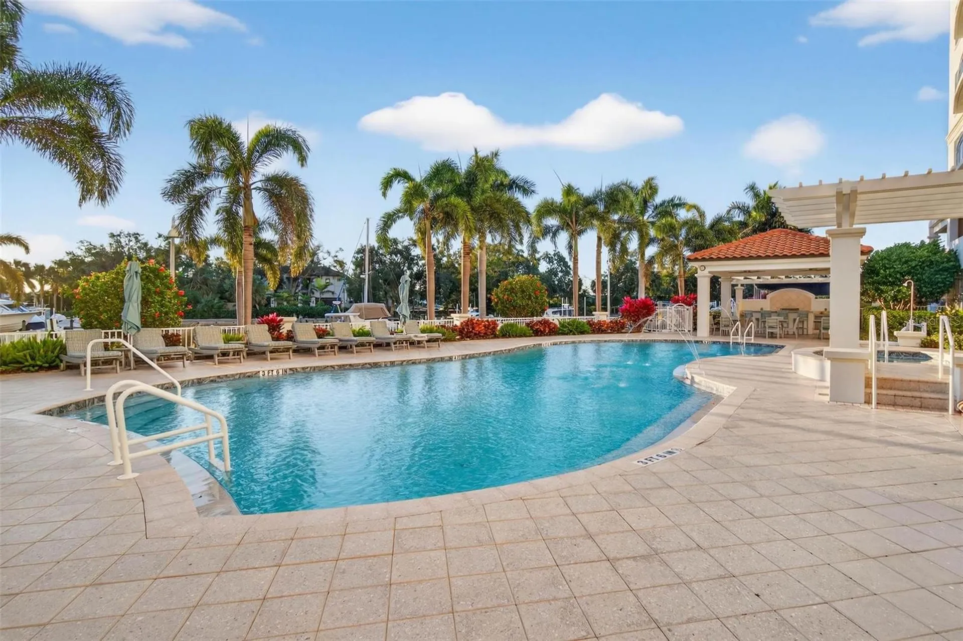 1325 Snell Isle Boulevard NE St Petersburg FL 33704