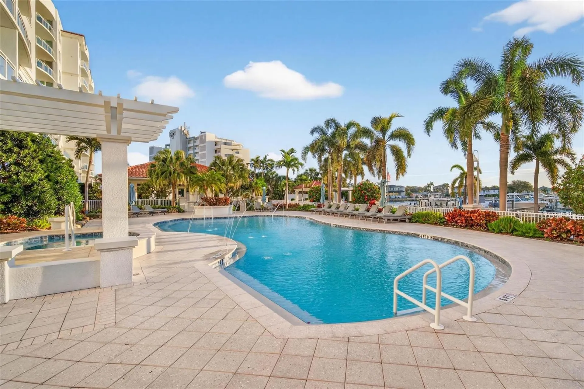 1325 Snell Isle Boulevard NE St Petersburg FL 33704
